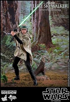 Amazon.co.jp: 【ムービー・マスターピース】『スター・ウォーズ